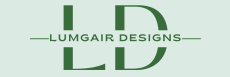 Lumgair Designs Logo