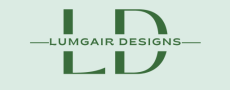 Lumgair Designs Logo